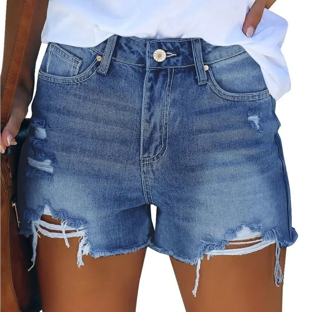American Vintage nwt please